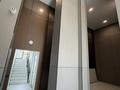 3-комнатная квартира · 100 м² · 7/7 этаж, Маншук Маметовой 44 за 40 млн ₸ в Уральске — фото 40