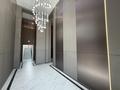 3-комнатная квартира · 100 м² · 7/7 этаж, Маншук Маметовой 44 за 40 млн ₸ в Уральске — фото 41