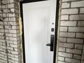 3-комнатная квартира · 100 м² · 7/7 этаж, Маншук Маметовой 44 за 40 млн ₸ в Уральске — фото 49