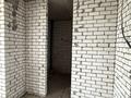3-комнатная квартира · 100 м² · 7/7 этаж, Маншук Маметовой 44 за 40 млн ₸ в Уральске — фото 50