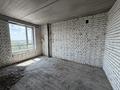 3-комнатная квартира · 100 м² · 7/7 этаж, Маншук Маметовой 44 за 40 млн ₸ в Уральске — фото 51