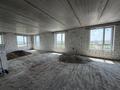 3-комнатная квартира · 100 м² · 7/7 этаж, Маншук Маметовой 44 за 40 млн ₸ в Уральске — фото 54