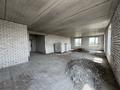 3-комнатная квартира · 100 м² · 7/7 этаж, Маншук Маметовой 44 за 40 млн ₸ в Уральске — фото 55