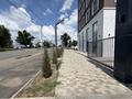 3-комнатная квартира · 100 м² · 7/7 этаж, Маншук Маметовой 44 за 40 млн ₸ в Уральске — фото 6