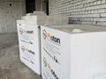 3-комнатная квартира · 100 м² · 7/7 этаж, Маншук Маметовой 44 за 40 млн ₸ в Уральске — фото 60