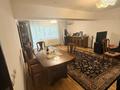 3 бөлме · 120 м² · 2/5 қабат, Мауленова 123, бағасы: 1 000 ₸ в Алматы, Алмалинский р-н
