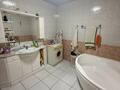 3 бөлме · 120 м² · 2/5 қабат, Мауленова 123, бағасы: 1 000 ₸ в Алматы, Алмалинский р-н — фото 6