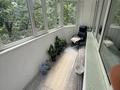 3 бөлме · 120 м² · 2/5 қабат, Мауленова 123, бағасы: 1 000 ₸ в Алматы, Алмалинский р-н — фото 7