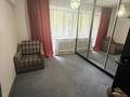3 бөлме · 120 м² · 2/5 қабат, Мауленова 123, бағасы: 1 000 ₸ в Алматы, Алмалинский р-н — фото 8