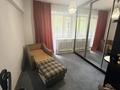 3 бөлме · 120 м² · 2/5 қабат, Мауленова 123, бағасы: 1 000 ₸ в Алматы, Алмалинский р-н — фото 9