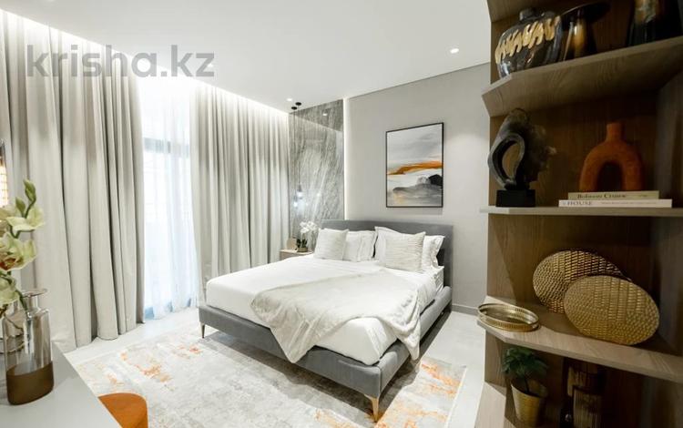 1-комнатная квартира, 50 м², 5 этаж, Jvc — Jvc за 70 млн 〒 в Дубае — фото 2