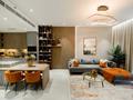 1-комнатная квартира, 50 м², 5 этаж, Jvc — Jvc за 70 млн 〒 в Дубае — фото 6