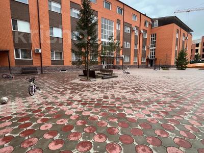 5-комнатная квартира · 173.3 м² · 2/4 этаж, Сатпаева 316 за 85 млн 〒 в Павлодаре