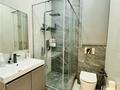 5-комнатная квартира · 125 м² · 3/4 этаж, мкр Юго-Восток, жанторе абишева за 81.5 млн ₸ в Караганде, Казыбек би р-н — фото 7