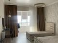 5-комнатная квартира · 125 м² · 3/4 этаж, мкр Юго-Восток, жанторе абишева за 81.5 млн ₸ в Караганде, Казыбек би р-н — фото 3