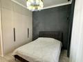 5-комнатная квартира · 125 м² · 3/4 этаж, мкр Юго-Восток, жанторе абишева за 81.5 млн ₸ в Караганде, Казыбек би р-н — фото 4