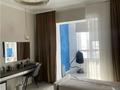 5-комнатная квартира · 125 м² · 3/4 этаж, мкр Юго-Восток, жанторе абишева за 81.5 млн ₸ в Караганде, Казыбек би р-н — фото 2