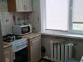 3-бөлмелі пәтер · 62 м² · 5/5 қабат, Бауыржан момышулы 33 — Возле магазин сабина, бағасы: 150 000 ₸ в Экибастузе