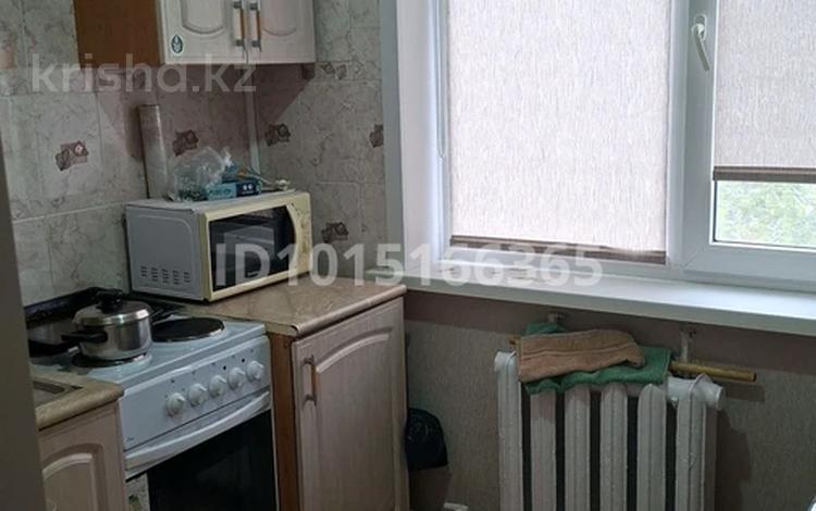 3-бөлмелі пәтер · 62 м² · 5/5 қабат, Бауыржан момышулы 33 — Возле магазин сабина, бағасы: 150 000 ₸ в Экибастузе — фото 2