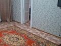 3-бөлмелі пәтер · 62 м² · 5/5 қабат, Бауыржан момышулы 33 — Возле магазин сабина, бағасы: 150 000 ₸ в Экибастузе — фото 6