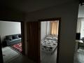 2-бөлмелі пәтер · 45 м² · 2 қабат, Дружба народов, бағасы: 10 000 ₸ в Приозёрске
