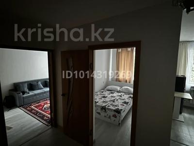 2-комнатная квартира · 45 м² · 2 этаж, Дружба народов за 10 000 ₸ в Приозёрске
