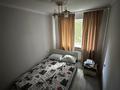 2-бөлмелі пәтер · 45 м² · 2 қабат, Дружба народов, бағасы: 10 000 ₸ в Приозёрске — фото 2