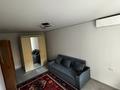 2-бөлмелі пәтер · 45 м² · 2 қабат, Дружба народов, бағасы: 10 000 ₸ в Приозёрске — фото 3
