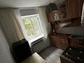 2-бөлмелі пәтер · 45 м² · 2 қабат, Дружба народов, бағасы: 10 000 ₸ в Приозёрске — фото 4