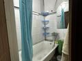 2-бөлмелі пәтер · 45 м² · 2 қабат, Дружба народов, бағасы: 10 000 ₸ в Приозёрске — фото 5