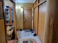 2-комнатная квартира · 55 м² · 5/5 этаж, юность 37 за 17 млн ₸ в Семее