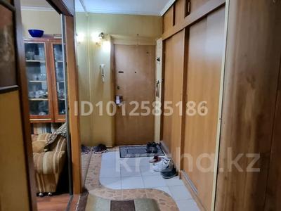 2-бөлмелі пәтер · 55 м² · 5/5 қабат, юность 37, бағасы: 17 млн ₸ в Семее