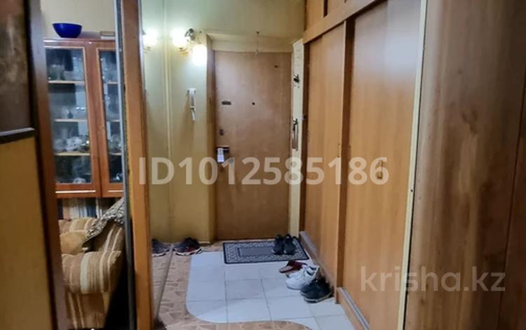 2-комнатная квартира · 55 м² · 5/5 этаж, юность 37 за 17 млн ₸ в Семее — фото 2
