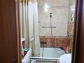 2-комнатная квартира · 55 м² · 5/5 этаж, юность 37 за 17 млн ₸ в Семее — фото 10