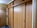 2-комнатная квартира · 55 м² · 5/5 этаж, юность 37 за 17 млн ₸ в Семее — фото 15