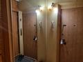 2-комнатная квартира · 55 м² · 5/5 этаж, юность 37 за 17 млн ₸ в Семее — фото 16