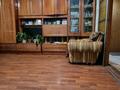 2-комнатная квартира · 55 м² · 5/5 этаж, юность 37 за 17 млн ₸ в Семее — фото 17