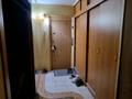 2-комнатная квартира · 55 м² · 5/5 этаж, юность 37 за 17 млн ₸ в Семее — фото 19