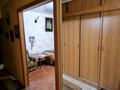 2-комнатная квартира · 55 м² · 5/5 этаж, юность 37 за 17 млн ₸ в Семее — фото 2