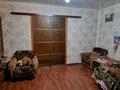 2-комнатная квартира · 55 м² · 5/5 этаж, юность 37 за 17 млн ₸ в Семее — фото 3