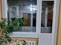 2-комнатная квартира · 55 м² · 5/5 этаж, юность 37 за 17 млн ₸ в Семее — фото 4