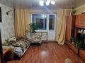 2-комнатная квартира · 55 м² · 5/5 этаж, юность 37 за 17 млн ₸ в Семее — фото 5
