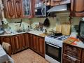 2-комнатная квартира · 55 м² · 5/5 этаж, юность 37 за 17 млн ₸ в Семее — фото 7