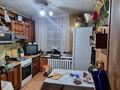 2-комнатная квартира · 55 м² · 5/5 этаж, юность 37 за 17 млн ₸ в Семее — фото 8
