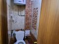 2-комнатная квартира · 55 м² · 5/5 этаж, юность 37 за 17 млн ₸ в Семее — фото 9