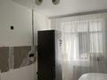 1-комнатная квартира · 41.8 м² · 4/6 этаж, мкр Байтерек 15 — ЖК Инжу за 17 млн ₸ в Таразе — фото 3