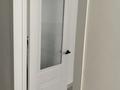 1-комнатная квартира · 41.8 м² · 4/6 этаж, мкр Байтерек 15 — ЖК Инжу за 17 млн ₸ в Таразе — фото 5