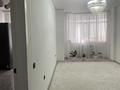 1-комнатная квартира · 41.8 м² · 4/6 этаж, мкр Байтерек 15 — ЖК Инжу за 17 млн ₸ в Таразе — фото 6