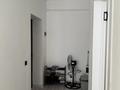 1-комнатная квартира · 41.8 м² · 4/6 этаж, мкр Байтерек 15 — ЖК Инжу за 17 млн ₸ в Таразе — фото 7