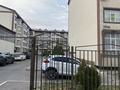 1-комнатная квартира · 41.8 м² · 4/6 этаж, мкр Байтерек 15 — ЖК Инжу за 17 млн ₸ в Таразе — фото 8